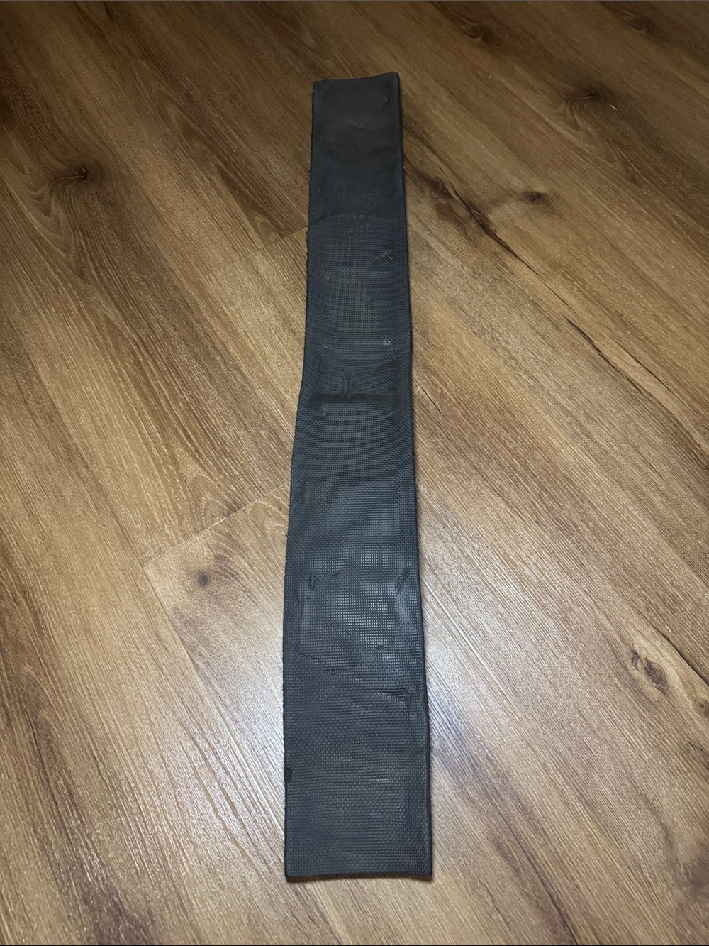 🐴 Professional's Choice SMx VenTECH Dressage Girth. Size 24 🐴 - Picture 2 of 4